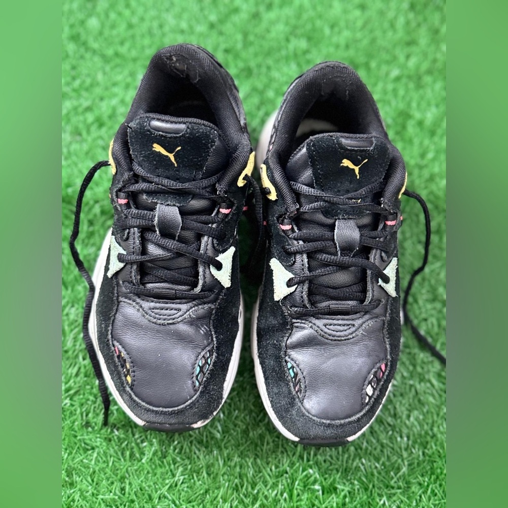 2023 Women’s
We Are Legends x Wmns Orkid 'Mas Camp' Size 6.5